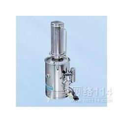 石家庄电子美容仪器产业链 批发、供应与厂家的市场全景