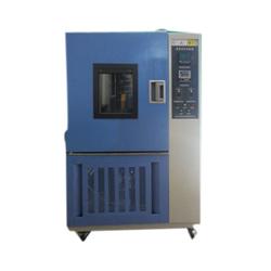 电子美容仪器 从厂家直供到批发市场的完整产业链解析