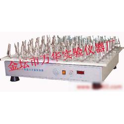 电子美容仪器 从批发、供应到厂家的行业全解析