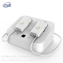 中国供应商与电子美容仪厂家 价格策略与市场机遇分析